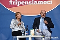 VBS_7902 - Lilli Gruber intervista Massimo Galli Infettivologo